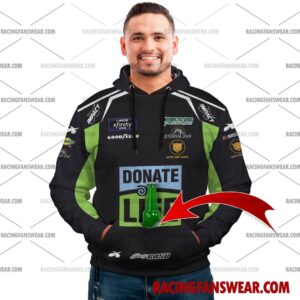 Nascar store - Loyal fans of Joey Gase's Unisex Hoodie,Unisex Pop Top Hoodie,Unisex Zip Hoodie,Unisex T-Shirt,Unisex Sweatshirt,Unisex Long Pants,Kid Hoodie,Kid Zip Hoodie,Kid T-Shirt,Kid Sweatshirt,Kid Long Pants:vintage nascar racing suit,uniform,apparel,shirts,merch,merchandise,jersey,hoodie,jackets,shorts,sweatshirt,outfits,clothes