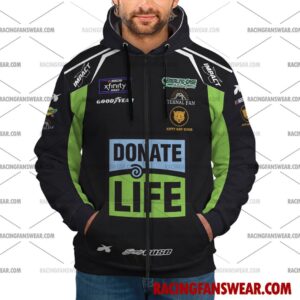 Nascar store - Loyal fans of Joey Gase's Unisex Hoodie,Unisex Pop Top Hoodie,Unisex Zip Hoodie,Unisex T-Shirt,Unisex Sweatshirt,Unisex Long Pants,Kid Hoodie,Kid Zip Hoodie,Kid T-Shirt,Kid Sweatshirt,Kid Long Pants:vintage nascar racing suit,uniform,apparel,shirts,merch,merchandise,jersey,hoodie,jackets,shorts,sweatshirt,outfits,clothes