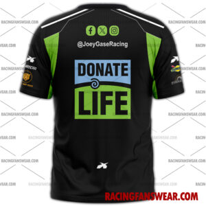 Nascar store - Loyal fans of Joey Gase's Unisex Hoodie,Unisex Pop Top Hoodie,Unisex Zip Hoodie,Unisex T-Shirt,Unisex Sweatshirt,Unisex Long Pants,Kid Hoodie,Kid Zip Hoodie,Kid T-Shirt,Kid Sweatshirt,Kid Long Pants:vintage nascar racing suit,uniform,apparel,shirts,merch,merchandise,jersey,hoodie,jackets,shorts,sweatshirt,outfits,clothes