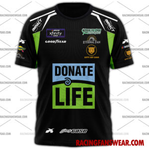 Nascar store - Loyal fans of Joey Gase's Unisex Hoodie,Unisex Pop Top Hoodie,Unisex Zip Hoodie,Unisex T-Shirt,Unisex Sweatshirt,Unisex Long Pants,Kid Hoodie,Kid Zip Hoodie,Kid T-Shirt,Kid Sweatshirt,Kid Long Pants:vintage nascar racing suit,uniform,apparel,shirts,merch,merchandise,jersey,hoodie,jackets,shorts,sweatshirt,outfits,clothes