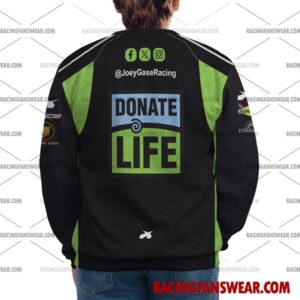 Nascar store - Loyal fans of Joey Gase's Unisex Hoodie,Unisex Pop Top Hoodie,Unisex Zip Hoodie,Unisex T-Shirt,Unisex Sweatshirt,Unisex Long Pants,Kid Hoodie,Kid Zip Hoodie,Kid T-Shirt,Kid Sweatshirt,Kid Long Pants:vintage nascar racing suit,uniform,apparel,shirts,merch,merchandise,jersey,hoodie,jackets,shorts,sweatshirt,outfits,clothes