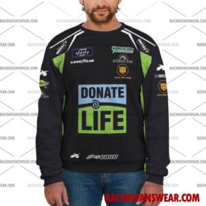 Nascar store - Loyal fans of Joey Gase's Unisex Hoodie,Unisex Pop Top Hoodie,Unisex Zip Hoodie,Unisex T-Shirt,Unisex Sweatshirt,Unisex Long Pants,Kid Hoodie,Kid Zip Hoodie,Kid T-Shirt,Kid Sweatshirt,Kid Long Pants:vintage nascar racing suit,uniform,apparel,shirts,merch,merchandise,jersey,hoodie,jackets,shorts,sweatshirt,outfits,clothes