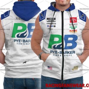 Nascar store - Loyal fans of John Hunter Nemechek's Bomber Jacket,Unisex Thick Coat,Unisex Sleeveless Hoodie,Unisex Hooded T-Shirt,Kid Sleeveless Hoodie,Kid Hooded T-Shirts,Kid Thick Coat:vintage nascar racing suit,uniform,apparel,shirts,merch,merchandise,jersey,hoodie,jackets,shorts,sweatshirt,outfits,clothes