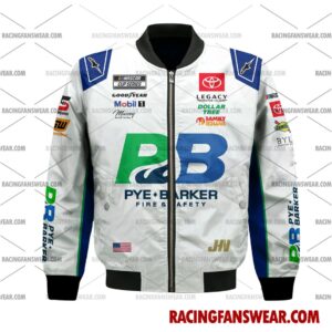 Nascar store - Loyal fans of John Hunter Nemechek's Bomber Jacket,Unisex Thick Coat,Unisex Sleeveless Hoodie,Unisex Hooded T-Shirt,Kid Sleeveless Hoodie,Kid Hooded T-Shirts,Kid Thick Coat:vintage nascar racing suit,uniform,apparel,shirts,merch,merchandise,jersey,hoodie,jackets,shorts,sweatshirt,outfits,clothes