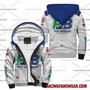 Nascar store - Loyal fans of John Hunter Nemechek's Bomber Jacket,Unisex Thick Coat,Unisex Sleeveless Hoodie,Unisex Hooded T-Shirt,Kid Sleeveless Hoodie,Kid Hooded T-Shirts,Kid Thick Coat:vintage nascar racing suit,uniform,apparel,shirts,merch,merchandise,jersey,hoodie,jackets,shorts,sweatshirt,outfits,clothes