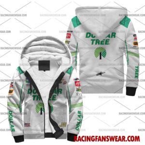 Nascar store - Loyal fans of John Hunter Nemechek's Bomber Jacket,Unisex Thick Coat,Unisex Sleeveless Hoodie,Unisex Hooded T-Shirt,Kid Sleeveless Hoodie,Kid Hooded T-Shirts,Kid Thick Coat:vintage nascar racing suit,uniform,apparel,shirts,merch,merchandise,jersey,hoodie,jackets,shorts,sweatshirt,outfits,clothes