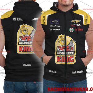 Josh Bilicki Nascar Racing 2025 Uniform Apparel Clothes Bomber Thick Coat Sleeveless Hoodie Hooded T-Shirt 4 Nascar store - Loyal fans of Josh Bilicki's Bomber Jacket,Unisex Thick Coat,Unisex Sleeveless Hoodie,Unisex Hooded T-Shirt,Kid Sleeveless Hoodie,Kid Hooded T-Shirts,Kid Thick Coat:vintage nascar racing suit,uniform,apparel,shirts,merch,merchandise,jersey,hoodie,jackets,shorts,sweatshirt,outfits,clothes