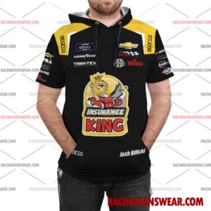 Josh Bilicki Nascar Racing 2025 Uniform Apparel Clothes Bomber Thick Coat Sleeveless Hoodie Hooded T-Shirt 7 Nascar store - Loyal fans of Josh Bilicki's Bomber Jacket,Unisex Thick Coat,Unisex Sleeveless Hoodie,Unisex Hooded T-Shirt,Kid Sleeveless Hoodie,Kid Hooded T-Shirts,Kid Thick Coat:vintage nascar racing suit,uniform,apparel,shirts,merch,merchandise,jersey,hoodie,jackets,shorts,sweatshirt,outfits,clothes