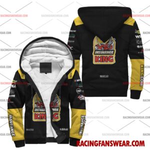 Josh Bilicki Nascar Racing 2025 Uniform Apparel Clothes Bomber Thick Coat Sleeveless Hoodie Hooded T-Shirt 3 Nascar store - Loyal fans of Josh Bilicki's Bomber Jacket,Unisex Thick Coat,Unisex Sleeveless Hoodie,Unisex Hooded T-Shirt,Kid Sleeveless Hoodie,Kid Hooded T-Shirts,Kid Thick Coat:vintage nascar racing suit,uniform,apparel,shirts,merch,merchandise,jersey,hoodie,jackets,shorts,sweatshirt,outfits,clothes