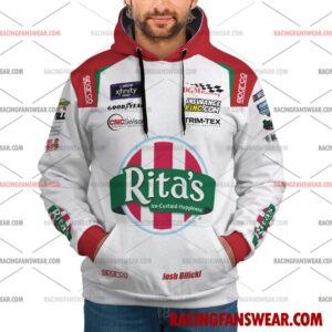 Josh Bilicki Nascar Racing 2025 Uniform Apparel Clothes Sweatshirt Zip Pop Top Hoodie T-Shirt Long Pant 1 Nascar store - Loyal fans of Josh Bilicki's Unisex Hoodie,Unisex Pop Top Hoodie,Unisex Zip Hoodie,Unisex T-Shirt,Unisex Sweatshirt,Unisex Long Pants,Kid Hoodie,Kid Zip Hoodie,Kid T-Shirt,Kid Sweatshirt,Kid Long Pants:vintage nascar racing suit,uniform,apparel,shirts,merch,merchandise,jersey,hoodie,jackets,shorts,sweatshirt,outfits,clothes