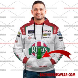 Josh Bilicki Nascar Racing 2025 Uniform Apparel Clothes Sweatshirt Zip Pop Top Hoodie T-Shirt Long Pant 3 Nascar store - Loyal fans of Josh Bilicki's Unisex Hoodie,Unisex Pop Top Hoodie,Unisex Zip Hoodie,Unisex T-Shirt,Unisex Sweatshirt,Unisex Long Pants,Kid Hoodie,Kid Zip Hoodie,Kid T-Shirt,Kid Sweatshirt,Kid Long Pants:vintage nascar racing suit,uniform,apparel,shirts,merch,merchandise,jersey,hoodie,jackets,shorts,sweatshirt,outfits,clothes