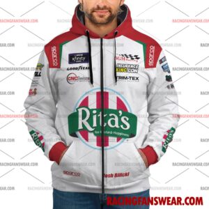 Josh Bilicki Nascar Racing 2025 Uniform Apparel Clothes Sweatshirt Zip Pop Top Hoodie T-Shirt Long Pant 4 Nascar store - Loyal fans of Josh Bilicki's Unisex Hoodie,Unisex Pop Top Hoodie,Unisex Zip Hoodie,Unisex T-Shirt,Unisex Sweatshirt,Unisex Long Pants,Kid Hoodie,Kid Zip Hoodie,Kid T-Shirt,Kid Sweatshirt,Kid Long Pants:vintage nascar racing suit,uniform,apparel,shirts,merch,merchandise,jersey,hoodie,jackets,shorts,sweatshirt,outfits,clothes