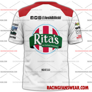 Josh Bilicki Nascar Racing 2025 Uniform Apparel Clothes Sweatshirt Zip Pop Top Hoodie T-Shirt Long Pant 6 Nascar store - Loyal fans of Josh Bilicki's Unisex Hoodie,Unisex Pop Top Hoodie,Unisex Zip Hoodie,Unisex T-Shirt,Unisex Sweatshirt,Unisex Long Pants,Kid Hoodie,Kid Zip Hoodie,Kid T-Shirt,Kid Sweatshirt,Kid Long Pants:vintage nascar racing suit,uniform,apparel,shirts,merch,merchandise,jersey,hoodie,jackets,shorts,sweatshirt,outfits,clothes