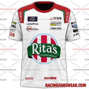 Josh Bilicki Nascar Racing 2025 Uniform Apparel Clothes Sweatshirt Zip Pop Top Hoodie T-Shirt Long Pant 5 Nascar store - Loyal fans of Josh Bilicki's Unisex Hoodie,Unisex Pop Top Hoodie,Unisex Zip Hoodie,Unisex T-Shirt,Unisex Sweatshirt,Unisex Long Pants,Kid Hoodie,Kid Zip Hoodie,Kid T-Shirt,Kid Sweatshirt,Kid Long Pants:vintage nascar racing suit,uniform,apparel,shirts,merch,merchandise,jersey,hoodie,jackets,shorts,sweatshirt,outfits,clothes