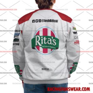 Josh Bilicki Nascar Racing 2025 Uniform Apparel Clothes Sweatshirt Zip Pop Top Hoodie T-Shirt Long Pant 8 Nascar store - Loyal fans of Josh Bilicki's Unisex Hoodie,Unisex Pop Top Hoodie,Unisex Zip Hoodie,Unisex T-Shirt,Unisex Sweatshirt,Unisex Long Pants,Kid Hoodie,Kid Zip Hoodie,Kid T-Shirt,Kid Sweatshirt,Kid Long Pants:vintage nascar racing suit,uniform,apparel,shirts,merch,merchandise,jersey,hoodie,jackets,shorts,sweatshirt,outfits,clothes