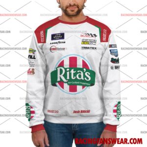 Josh Bilicki Nascar Racing 2025 Uniform Apparel Clothes Sweatshirt Zip Pop Top Hoodie T-Shirt Long Pant 7 Nascar store - Loyal fans of Josh Bilicki's Unisex Hoodie,Unisex Pop Top Hoodie,Unisex Zip Hoodie,Unisex T-Shirt,Unisex Sweatshirt,Unisex Long Pants,Kid Hoodie,Kid Zip Hoodie,Kid T-Shirt,Kid Sweatshirt,Kid Long Pants:vintage nascar racing suit,uniform,apparel,shirts,merch,merchandise,jersey,hoodie,jackets,shorts,sweatshirt,outfits,clothes