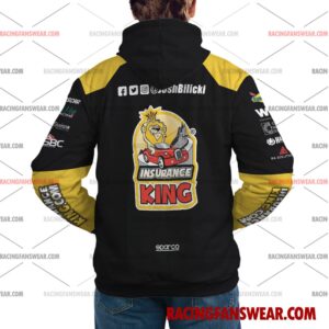 Josh Bilicki Nascar Racing 2025 Uniform Apparel Clothes Sweatshirt Zip Pop Top Hoodie T-Shirt Long Pant 2 Nascar store - Loyal fans of Josh Bilicki's Unisex Hoodie,Unisex Pop Top Hoodie,Unisex Zip Hoodie,Unisex T-Shirt,Unisex Sweatshirt,Unisex Long Pants,Kid Hoodie,Kid Zip Hoodie,Kid T-Shirt,Kid Sweatshirt,Kid Long Pants:vintage nascar racing suit,uniform,apparel,shirts,merch,merchandise,jersey,hoodie,jackets,shorts,sweatshirt,outfits,clothes