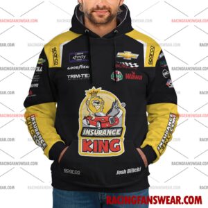 Josh Bilicki Nascar Racing 2025 Uniform Apparel Clothes Sweatshirt Zip Pop Top Hoodie T-Shirt Long Pant 1 Nascar store - Loyal fans of Josh Bilicki's Unisex Hoodie,Unisex Pop Top Hoodie,Unisex Zip Hoodie,Unisex T-Shirt,Unisex Sweatshirt,Unisex Long Pants,Kid Hoodie,Kid Zip Hoodie,Kid T-Shirt,Kid Sweatshirt,Kid Long Pants:vintage nascar racing suit,uniform,apparel,shirts,merch,merchandise,jersey,hoodie,jackets,shorts,sweatshirt,outfits,clothes