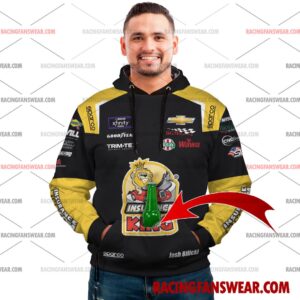 Josh Bilicki Nascar Racing 2025 Uniform Apparel Clothes Sweatshirt Zip Pop Top Hoodie T-Shirt Long Pant 3 Nascar store - Loyal fans of Josh Bilicki's Unisex Hoodie,Unisex Pop Top Hoodie,Unisex Zip Hoodie,Unisex T-Shirt,Unisex Sweatshirt,Unisex Long Pants,Kid Hoodie,Kid Zip Hoodie,Kid T-Shirt,Kid Sweatshirt,Kid Long Pants:vintage nascar racing suit,uniform,apparel,shirts,merch,merchandise,jersey,hoodie,jackets,shorts,sweatshirt,outfits,clothes