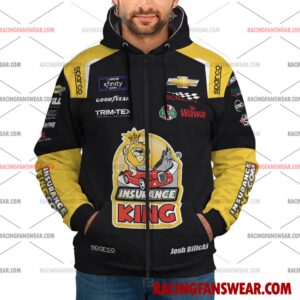 Josh Bilicki Nascar Racing 2025 Uniform Apparel Clothes Sweatshirt Zip Pop Top Hoodie T-Shirt Long Pant 4 Nascar store - Loyal fans of Josh Bilicki's Unisex Hoodie,Unisex Pop Top Hoodie,Unisex Zip Hoodie,Unisex T-Shirt,Unisex Sweatshirt,Unisex Long Pants,Kid Hoodie,Kid Zip Hoodie,Kid T-Shirt,Kid Sweatshirt,Kid Long Pants:vintage nascar racing suit,uniform,apparel,shirts,merch,merchandise,jersey,hoodie,jackets,shorts,sweatshirt,outfits,clothes