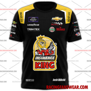 Josh Bilicki Nascar Racing 2025 Uniform Apparel Clothes Sweatshirt Zip Pop Top Hoodie T-Shirt Long Pant 5 Nascar store - Loyal fans of Josh Bilicki's Unisex Hoodie,Unisex Pop Top Hoodie,Unisex Zip Hoodie,Unisex T-Shirt,Unisex Sweatshirt,Unisex Long Pants,Kid Hoodie,Kid Zip Hoodie,Kid T-Shirt,Kid Sweatshirt,Kid Long Pants:vintage nascar racing suit,uniform,apparel,shirts,merch,merchandise,jersey,hoodie,jackets,shorts,sweatshirt,outfits,clothes