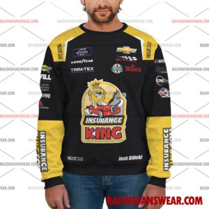 Josh Bilicki Nascar Racing 2025 Uniform Apparel Clothes Sweatshirt Zip Pop Top Hoodie T-Shirt Long Pant 7 Nascar store - Loyal fans of Josh Bilicki's Unisex Hoodie,Unisex Pop Top Hoodie,Unisex Zip Hoodie,Unisex T-Shirt,Unisex Sweatshirt,Unisex Long Pants,Kid Hoodie,Kid Zip Hoodie,Kid T-Shirt,Kid Sweatshirt,Kid Long Pants:vintage nascar racing suit,uniform,apparel,shirts,merch,merchandise,jersey,hoodie,jackets,shorts,sweatshirt,outfits,clothes