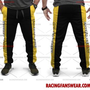 Josh Bilicki Nascar Racing 2025 Uniform Apparel Clothes Sweatshirt Zip Pop Top Hoodie T-Shirt Long Pant 9 Nascar store - Loyal fans of Josh Bilicki's Unisex Hoodie,Unisex Pop Top Hoodie,Unisex Zip Hoodie,Unisex T-Shirt,Unisex Sweatshirt,Unisex Long Pants,Kid Hoodie,Kid Zip Hoodie,Kid T-Shirt,Kid Sweatshirt,Kid Long Pants:vintage nascar racing suit,uniform,apparel,shirts,merch,merchandise,jersey,hoodie,jackets,shorts,sweatshirt,outfits,clothes