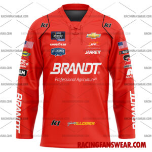 Justin Allgaier Nascar Racing 2025 Uniform Apparel Clothes Baseball Jersey Hockey Jersey 3 Nascar store - Loyal fans of Justin Allgaier's Men's Baseball Jersey,Women's Baseball Jersey,Kid's Baseball Jersey,Men's Hockey Jerseys,WoMen's Hockey Jerseys,Youth's Hockey Jerseys:vintage nascar racing suit,uniform,apparel,shirts,merch,merchandise,jersey,hoodie,jackets,shorts,sweatshirt,outfits,clothes