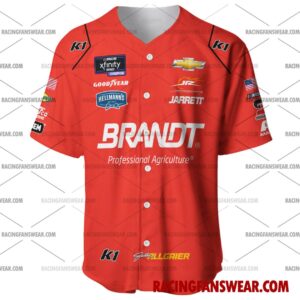 Justin Allgaier Nascar Racing 2025 Uniform Apparel Clothes Baseball Jersey Hockey Jersey 1 Nascar store - Loyal fans of Justin Allgaier's Men's Baseball Jersey,Women's Baseball Jersey,Kid's Baseball Jersey,Men's Hockey Jerseys,WoMen's Hockey Jerseys,Youth's Hockey Jerseys:vintage nascar racing suit,uniform,apparel,shirts,merch,merchandise,jersey,hoodie,jackets,shorts,sweatshirt,outfits,clothes