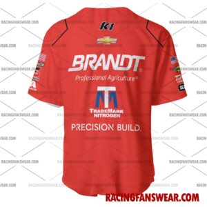 Justin Allgaier Nascar Racing 2025 Uniform Apparel Clothes Baseball Jersey Hockey Jersey 2 Nascar store - Loyal fans of Justin Allgaier's Men's Baseball Jersey,Women's Baseball Jersey,Kid's Baseball Jersey,Men's Hockey Jerseys,WoMen's Hockey Jerseys,Youth's Hockey Jerseys:vintage nascar racing suit,uniform,apparel,shirts,merch,merchandise,jersey,hoodie,jackets,shorts,sweatshirt,outfits,clothes