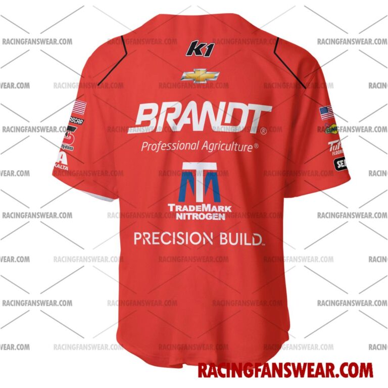 Nascar store - Loyal fans of Justin Allgaier's Men's Baseball Jersey,Women's Baseball Jersey,Kid's Baseball Jersey,Men's Hockey Jerseys,WoMen's Hockey Jerseys,Youth's Hockey Jerseys:vintage nascar racing suit,uniform,apparel,shirts,merch,merchandise,jersey,hoodie,jackets,shorts,sweatshirt,outfits,clothes