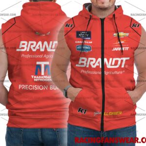 Justin Allgaier Nascar Racing 2025 Uniform Apparel Clothes Bomber Thick Coat Sleeveless Hoodie Hooded T-Shirt 4 Nascar store - Loyal fans of Justin Allgaier's Bomber Jacket,Unisex Thick Coat,Unisex Sleeveless Hoodie,Unisex Hooded T-Shirt,Kid Sleeveless Hoodie,Kid Hooded T-Shirts,Kid Thick Coat:vintage nascar racing suit,uniform,apparel,shirts,merch,merchandise,jersey,hoodie,jackets,shorts,sweatshirt,outfits,clothes