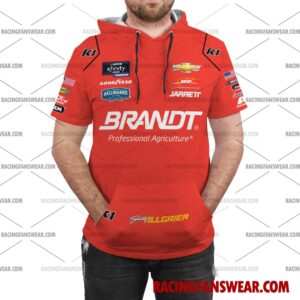 Justin Allgaier Nascar Racing 2025 Uniform Apparel Clothes Bomber Thick Coat Sleeveless Hoodie Hooded T-Shirt 7 Nascar store - Loyal fans of Justin Allgaier's Bomber Jacket,Unisex Thick Coat,Unisex Sleeveless Hoodie,Unisex Hooded T-Shirt,Kid Sleeveless Hoodie,Kid Hooded T-Shirts,Kid Thick Coat:vintage nascar racing suit,uniform,apparel,shirts,merch,merchandise,jersey,hoodie,jackets,shorts,sweatshirt,outfits,clothes