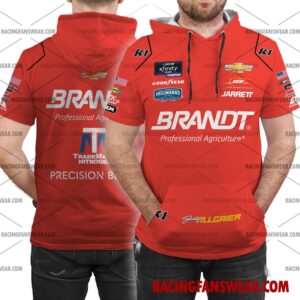 Justin Allgaier Nascar Racing 2025 Uniform Apparel Clothes Bomber Thick Coat Sleeveless Hoodie Hooded T-Shirt 6 Nascar store - Loyal fans of Justin Allgaier's Bomber Jacket,Unisex Thick Coat,Unisex Sleeveless Hoodie,Unisex Hooded T-Shirt,Kid Sleeveless Hoodie,Kid Hooded T-Shirts,Kid Thick Coat:vintage nascar racing suit,uniform,apparel,shirts,merch,merchandise,jersey,hoodie,jackets,shorts,sweatshirt,outfits,clothes
