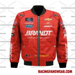 Justin Allgaier Nascar Racing 2025 Uniform Apparel Clothes Bomber Thick Coat Sleeveless Hoodie Hooded T-Shirt 2 Nascar store - Loyal fans of Justin Allgaier's Bomber Jacket,Unisex Thick Coat,Unisex Sleeveless Hoodie,Unisex Hooded T-Shirt,Kid Sleeveless Hoodie,Kid Hooded T-Shirts,Kid Thick Coat:vintage nascar racing suit,uniform,apparel,shirts,merch,merchandise,jersey,hoodie,jackets,shorts,sweatshirt,outfits,clothes
