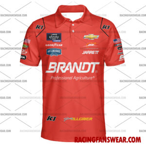 Justin Allgaier Nascar Racing 2025 Uniform Apparel Clothes Hawaiian Polo Shirts 4 Nascar store - Loyal fans of Justin Allgaier's Unisex Hawaiian Shirt,Unisex Polo Shirt,Kid Hawaiian Shirt,Kid Polo Shirt:vintage nascar racing suit,uniform,apparel,shirts,merch,merchandise,jersey,hoodie,jackets,shorts,sweatshirt,outfits,clothes