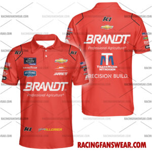 Justin Allgaier Nascar Racing 2025 Uniform Apparel Clothes Hawaiian Polo Shirts 3 Nascar store - Loyal fans of Justin Allgaier's Unisex Hawaiian Shirt,Unisex Polo Shirt,Kid Hawaiian Shirt,Kid Polo Shirt:vintage nascar racing suit,uniform,apparel,shirts,merch,merchandise,jersey,hoodie,jackets,shorts,sweatshirt,outfits,clothes