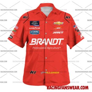 Justin Allgaier Nascar Racing 2025 Uniform Apparel Clothes Hawaiian Polo Shirts 1 Nascar store - Loyal fans of Justin Allgaier's Unisex Hawaiian Shirt,Unisex Polo Shirt,Kid Hawaiian Shirt,Kid Polo Shirt:vintage nascar racing suit,uniform,apparel,shirts,merch,merchandise,jersey,hoodie,jackets,shorts,sweatshirt,outfits,clothes