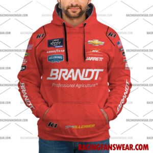 Justin Allgaier Nascar Racing 2025 Uniform Apparel Clothes Sweatshirt Zip Pop Top Hoodie T-Shirt Long Pant 1 Nascar store - Loyal fans of Justin Allgaier's Unisex Hoodie,Unisex Pop Top Hoodie,Unisex Zip Hoodie,Unisex T-Shirt,Unisex Sweatshirt,Unisex Long Pants,Kid Hoodie,Kid Zip Hoodie,Kid T-Shirt,Kid Sweatshirt,Kid Long Pants:vintage nascar racing suit,uniform,apparel,shirts,merch,merchandise,jersey,hoodie,jackets,shorts,sweatshirt,outfits,clothes