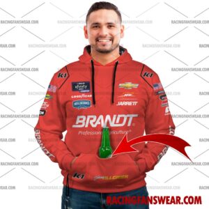 Justin Allgaier Nascar Racing 2025 Uniform Apparel Clothes Sweatshirt Zip Pop Top Hoodie T-Shirt Long Pant 3 Nascar store - Loyal fans of Justin Allgaier's Unisex Hoodie,Unisex Pop Top Hoodie,Unisex Zip Hoodie,Unisex T-Shirt,Unisex Sweatshirt,Unisex Long Pants,Kid Hoodie,Kid Zip Hoodie,Kid T-Shirt,Kid Sweatshirt,Kid Long Pants:vintage nascar racing suit,uniform,apparel,shirts,merch,merchandise,jersey,hoodie,jackets,shorts,sweatshirt,outfits,clothes