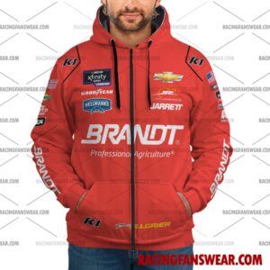 Justin Allgaier Nascar Racing 2025 Uniform Apparel Clothes Sweatshirt Zip Pop Top Hoodie T-Shirt Long Pant 4 Nascar store - Loyal fans of Justin Allgaier's Unisex Hoodie,Unisex Pop Top Hoodie,Unisex Zip Hoodie,Unisex T-Shirt,Unisex Sweatshirt,Unisex Long Pants,Kid Hoodie,Kid Zip Hoodie,Kid T-Shirt,Kid Sweatshirt,Kid Long Pants:vintage nascar racing suit,uniform,apparel,shirts,merch,merchandise,jersey,hoodie,jackets,shorts,sweatshirt,outfits,clothes