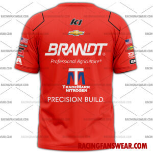 Justin Allgaier Nascar Racing 2025 Uniform Apparel Clothes Sweatshirt Zip Pop Top Hoodie T-Shirt Long Pant 6 Nascar store - Loyal fans of Justin Allgaier's Unisex Hoodie,Unisex Pop Top Hoodie,Unisex Zip Hoodie,Unisex T-Shirt,Unisex Sweatshirt,Unisex Long Pants,Kid Hoodie,Kid Zip Hoodie,Kid T-Shirt,Kid Sweatshirt,Kid Long Pants:vintage nascar racing suit,uniform,apparel,shirts,merch,merchandise,jersey,hoodie,jackets,shorts,sweatshirt,outfits,clothes