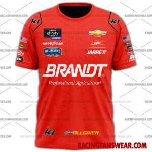 Justin Allgaier Nascar Racing 2025 Uniform Apparel Clothes Sweatshirt Zip Pop Top Hoodie T-Shirt Long Pant 5 Nascar store - Loyal fans of Justin Allgaier's Unisex Hoodie,Unisex Pop Top Hoodie,Unisex Zip Hoodie,Unisex T-Shirt,Unisex Sweatshirt,Unisex Long Pants,Kid Hoodie,Kid Zip Hoodie,Kid T-Shirt,Kid Sweatshirt,Kid Long Pants:vintage nascar racing suit,uniform,apparel,shirts,merch,merchandise,jersey,hoodie,jackets,shorts,sweatshirt,outfits,clothes