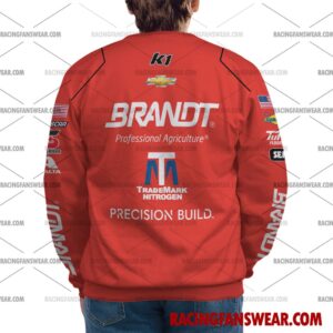 Justin Allgaier Nascar Racing 2025 Uniform Apparel Clothes Sweatshirt Zip Pop Top Hoodie T-Shirt Long Pant 8 Nascar store - Loyal fans of Justin Allgaier's Unisex Hoodie,Unisex Pop Top Hoodie,Unisex Zip Hoodie,Unisex T-Shirt,Unisex Sweatshirt,Unisex Long Pants,Kid Hoodie,Kid Zip Hoodie,Kid T-Shirt,Kid Sweatshirt,Kid Long Pants:vintage nascar racing suit,uniform,apparel,shirts,merch,merchandise,jersey,hoodie,jackets,shorts,sweatshirt,outfits,clothes