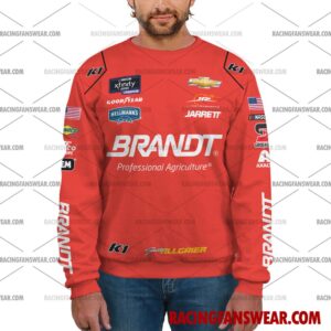 Justin Allgaier Nascar Racing 2025 Uniform Apparel Clothes Sweatshirt Zip Pop Top Hoodie T-Shirt Long Pant 7 Nascar store - Loyal fans of Justin Allgaier's Unisex Hoodie,Unisex Pop Top Hoodie,Unisex Zip Hoodie,Unisex T-Shirt,Unisex Sweatshirt,Unisex Long Pants,Kid Hoodie,Kid Zip Hoodie,Kid T-Shirt,Kid Sweatshirt,Kid Long Pants:vintage nascar racing suit,uniform,apparel,shirts,merch,merchandise,jersey,hoodie,jackets,shorts,sweatshirt,outfits,clothes