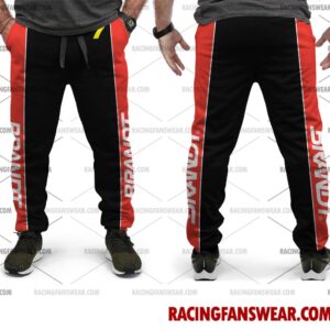 Justin Allgaier Nascar Racing 2025 Uniform Apparel Clothes Sweatshirt Zip Pop Top Hoodie T-Shirt Long Pant 9 Nascar store - Loyal fans of Justin Allgaier's Unisex Hoodie,Unisex Pop Top Hoodie,Unisex Zip Hoodie,Unisex T-Shirt,Unisex Sweatshirt,Unisex Long Pants,Kid Hoodie,Kid Zip Hoodie,Kid T-Shirt,Kid Sweatshirt,Kid Long Pants:vintage nascar racing suit,uniform,apparel,shirts,merch,merchandise,jersey,hoodie,jackets,shorts,sweatshirt,outfits,clothes