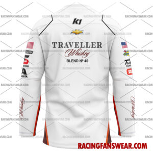 Justin Allgaier Nascar Racing 2025 Uniform Apparel Clothes Baseball Jersey Hockey Jersey 4 Nascar store - Loyal fans of Justin Allgaier's Men's Baseball Jersey,Women's Baseball Jersey,Kid's Baseball Jersey,Men's Hockey Jerseys,WoMen's Hockey Jerseys,Youth's Hockey Jerseys:vintage nascar racing suit,uniform,apparel,shirts,merch,merchandise,jersey,hoodie,jackets,shorts,sweatshirt,outfits,clothes