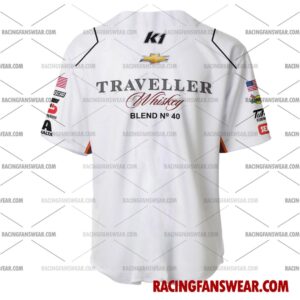 Justin Allgaier Nascar Racing 2025 Uniform Apparel Clothes Baseball Jersey Hockey Jersey 2 Nascar store - Loyal fans of Justin Allgaier's Men's Baseball Jersey,Women's Baseball Jersey,Kid's Baseball Jersey,Men's Hockey Jerseys,WoMen's Hockey Jerseys,Youth's Hockey Jerseys:vintage nascar racing suit,uniform,apparel,shirts,merch,merchandise,jersey,hoodie,jackets,shorts,sweatshirt,outfits,clothes