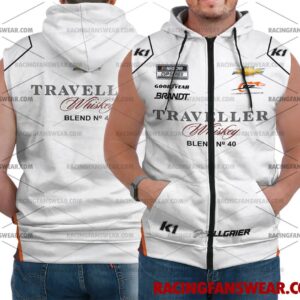 Justin Allgaier Nascar Racing 2025 Uniform Apparel Clothes Bomber Thick Coat Sleeveless Hoodie Hooded T-Shirt 4 Nascar store - Loyal fans of Justin Allgaier's Bomber Jacket,Unisex Thick Coat,Unisex Sleeveless Hoodie,Unisex Hooded T-Shirt,Kid Sleeveless Hoodie,Kid Hooded T-Shirts,Kid Thick Coat:vintage nascar racing suit,uniform,apparel,shirts,merch,merchandise,jersey,hoodie,jackets,shorts,sweatshirt,outfits,clothes