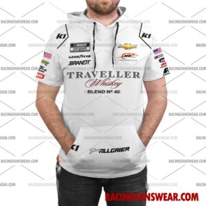 Justin Allgaier Nascar Racing 2025 Uniform Apparel Clothes Bomber Thick Coat Sleeveless Hoodie Hooded T-Shirt 7 Nascar store - Loyal fans of Justin Allgaier's Bomber Jacket,Unisex Thick Coat,Unisex Sleeveless Hoodie,Unisex Hooded T-Shirt,Kid Sleeveless Hoodie,Kid Hooded T-Shirts,Kid Thick Coat:vintage nascar racing suit,uniform,apparel,shirts,merch,merchandise,jersey,hoodie,jackets,shorts,sweatshirt,outfits,clothes
